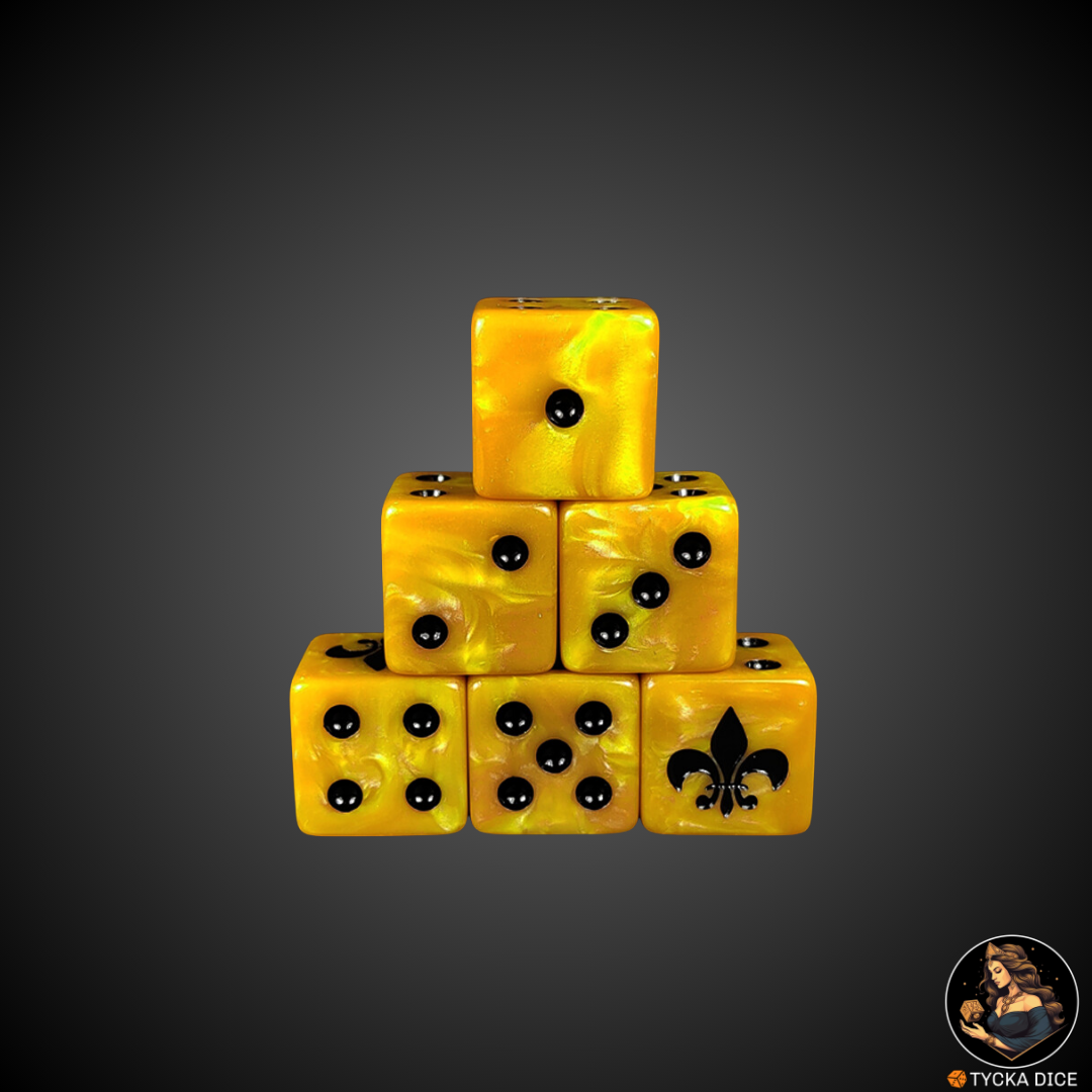 OLD - Caballeros del Grial
