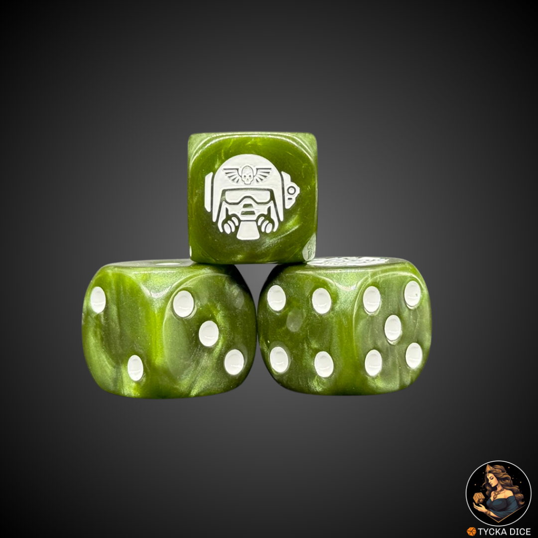 Militum Helmet | DICE