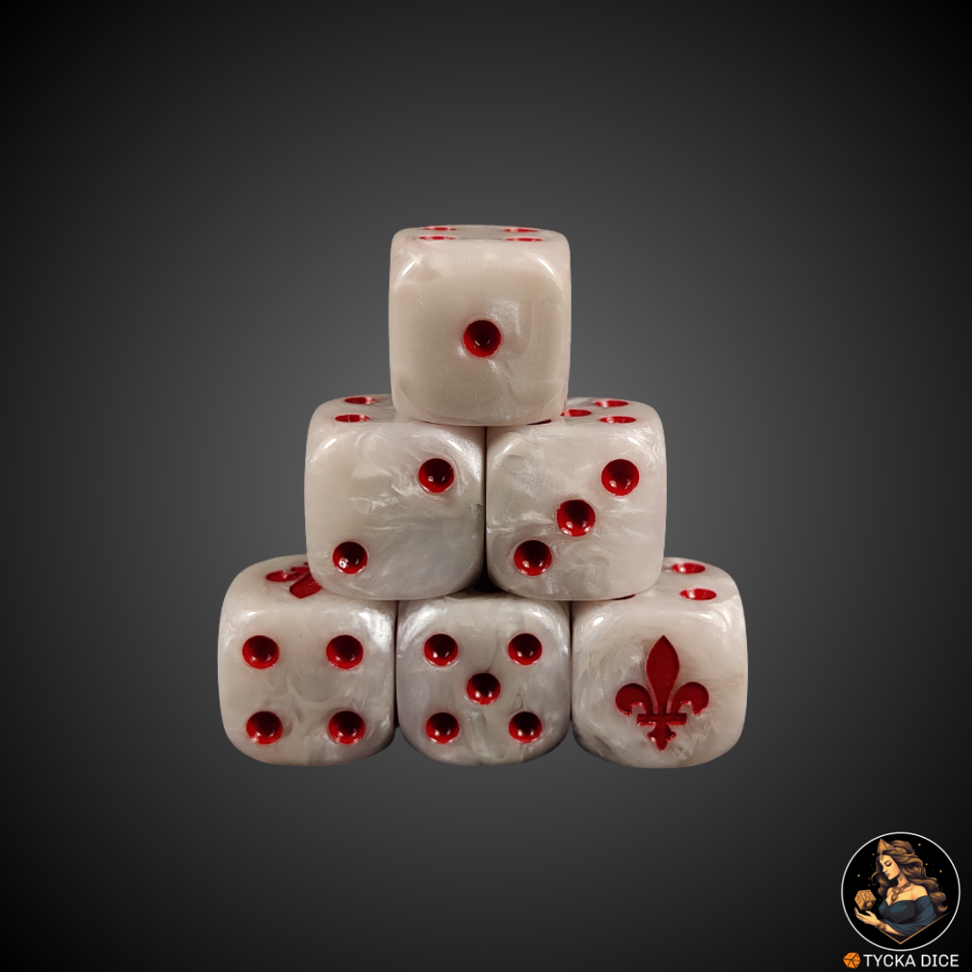 Hermanas del Infierno | DICE