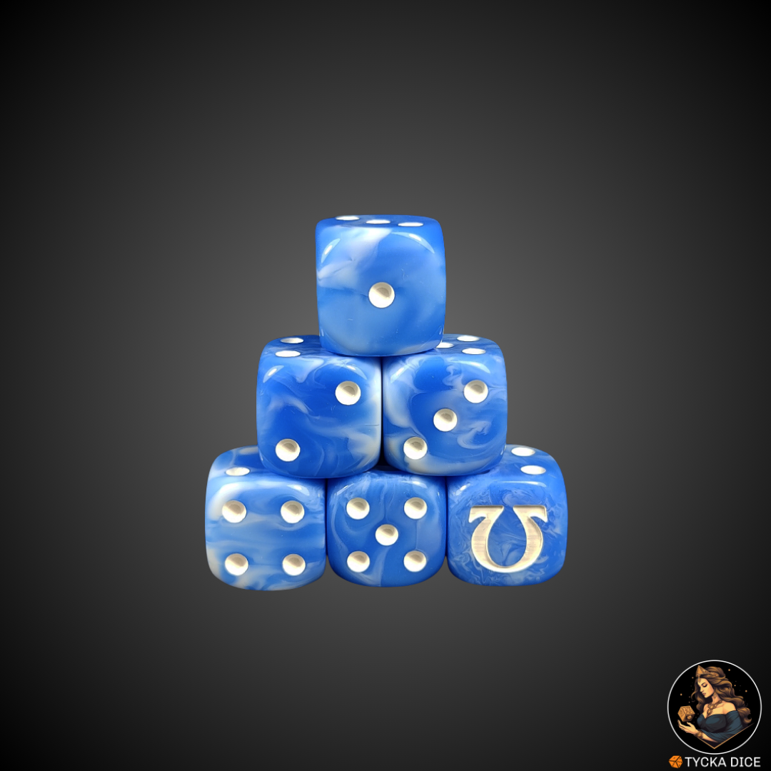 Legión Omega | DICE
