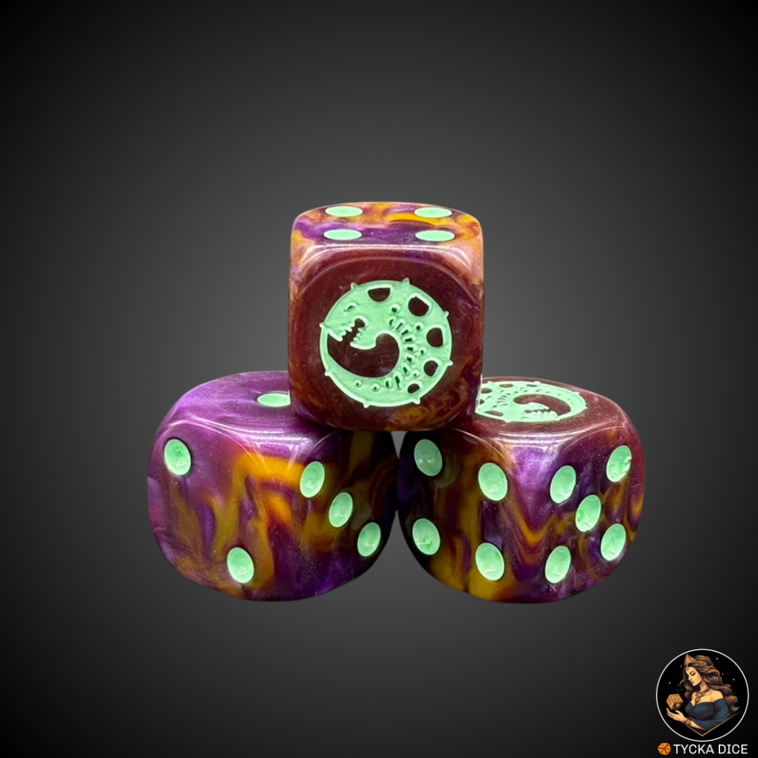 Colectivo Broodborn | DICE