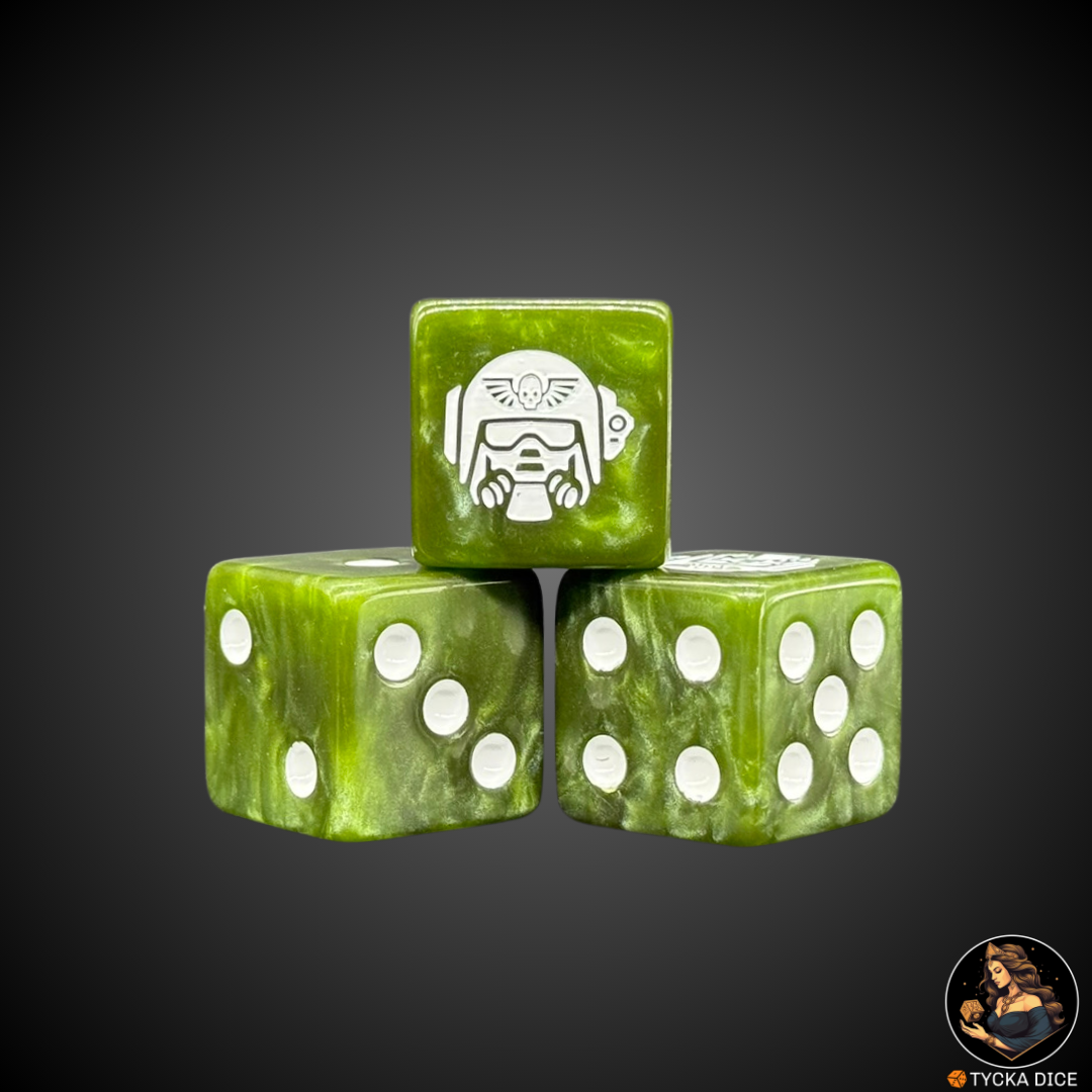 Militum Helmet | DICE
