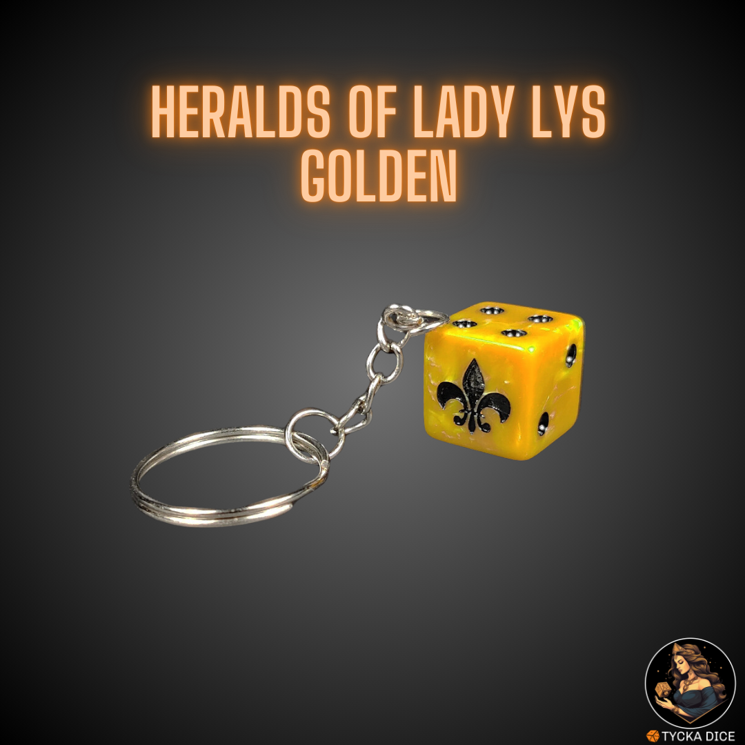 OLD - Caballeros del Grial