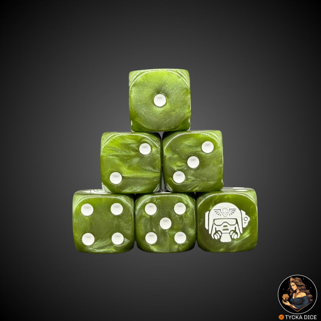 Militum Helmet | DICE