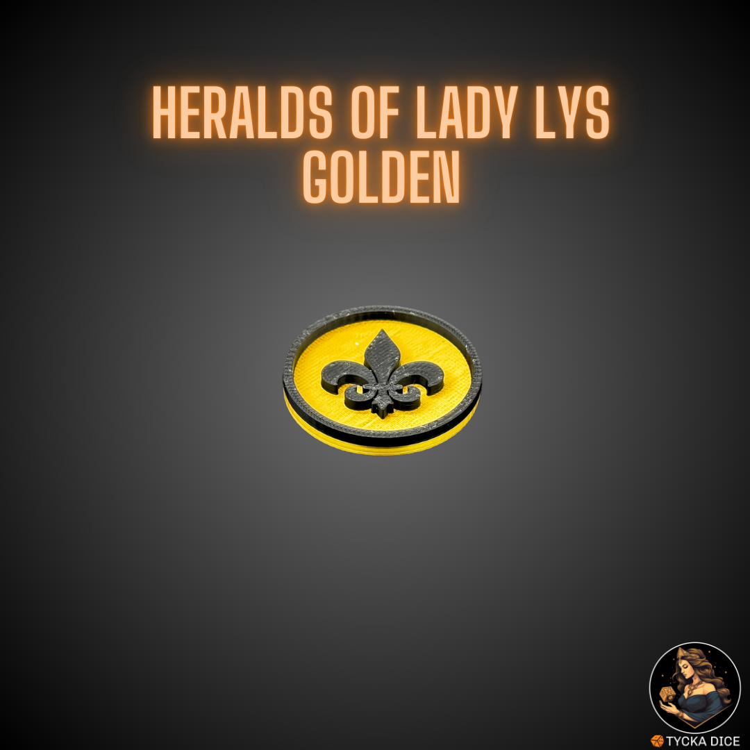 OLD - Caballeros del Grial