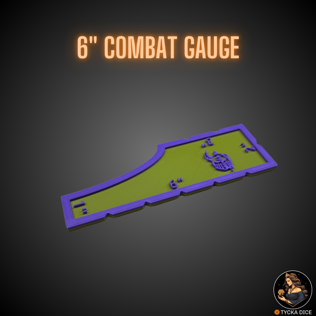 Fallen Helm - Translucent Matte Green | ACCESSORIES - Combat Gauges