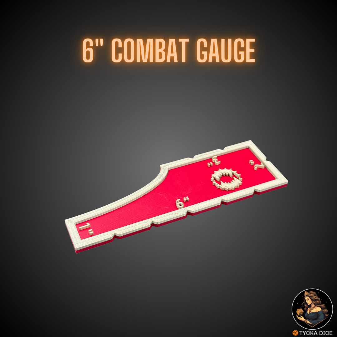 Glory Reapers | ACCESORIOS