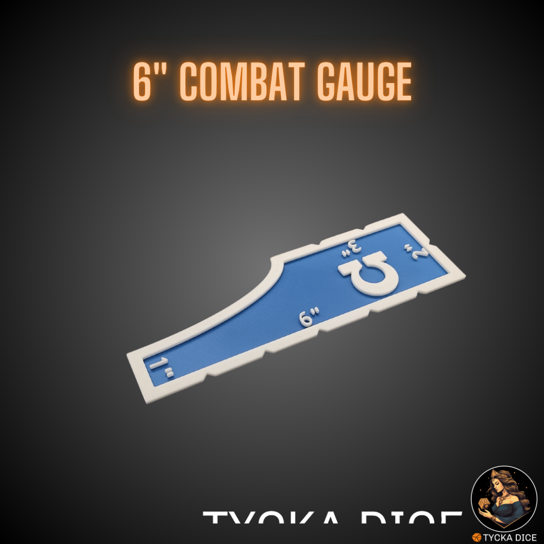 Omega Legion | ACCESORIOS