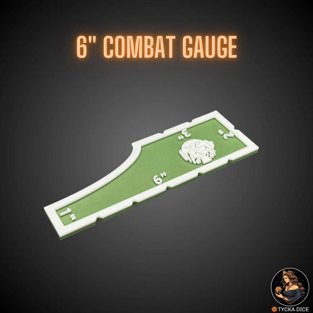 Militum Helmet | ACCESSORIES