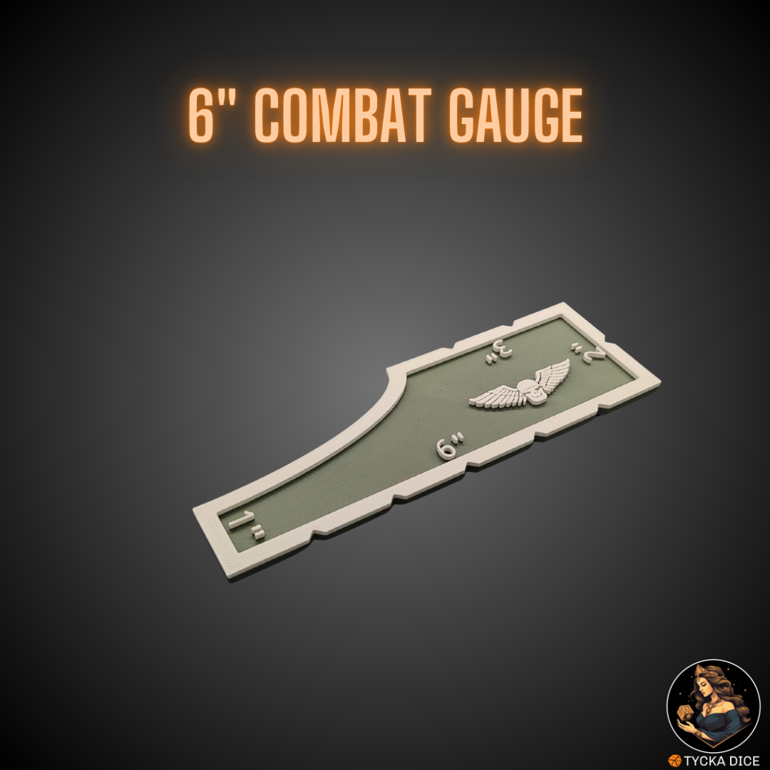 Nova Brigade | ACCESORIOS