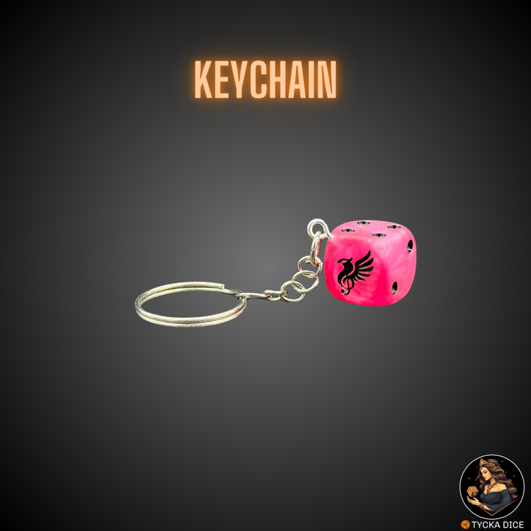 Sinfonía de la Ruina - Rosa Mate | ACCESORIOS