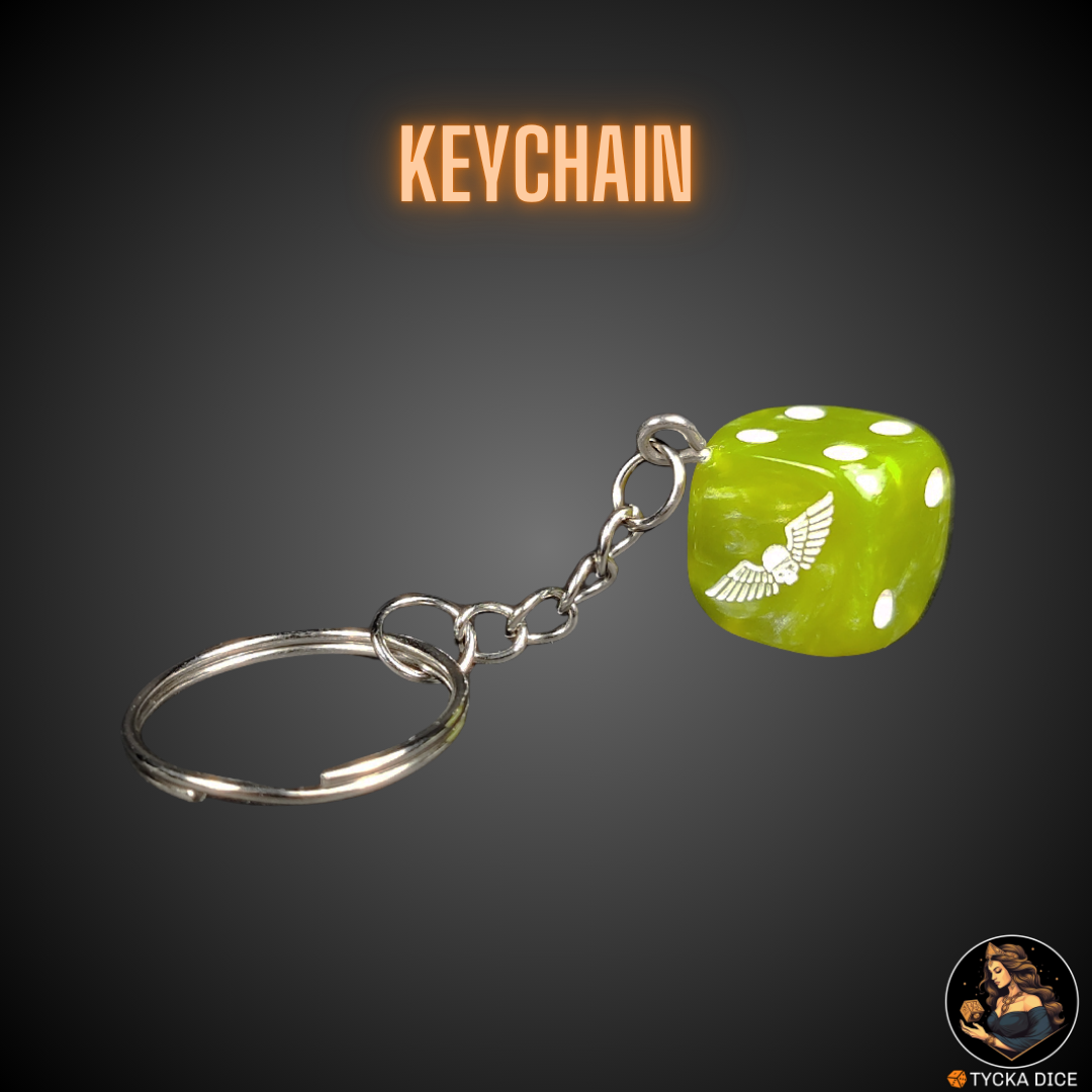 Nova Brigade | ACCESORIOS