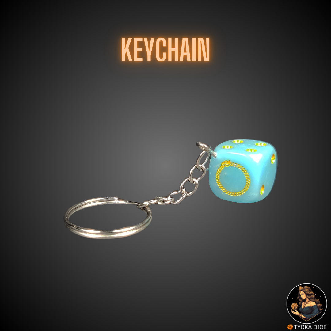 Arcane Brotherhood | ACCESSORIES