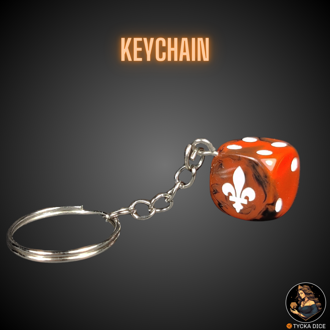 Mechanikorps - Dark Red | ACCESSORIES