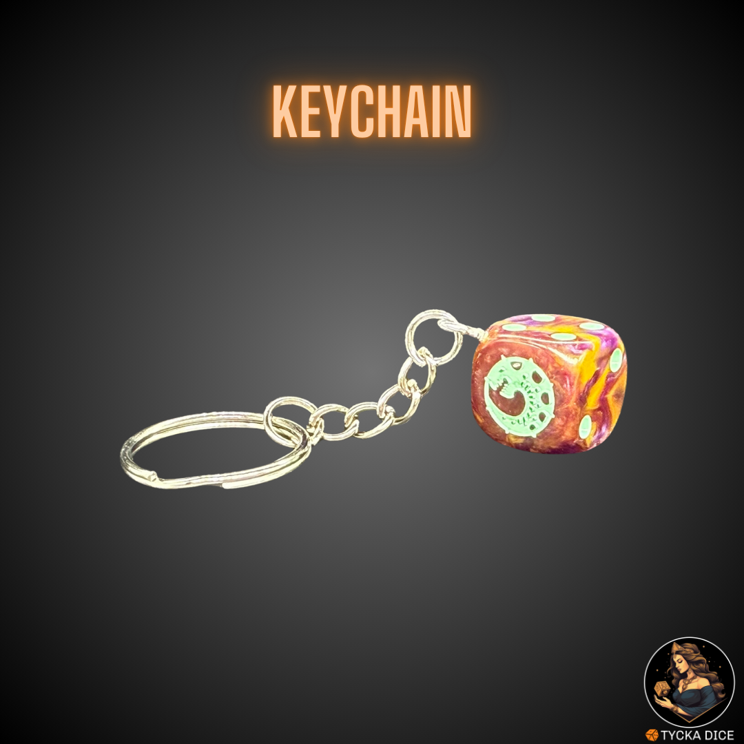 Colectivo Broodborn | ACCESORIOS