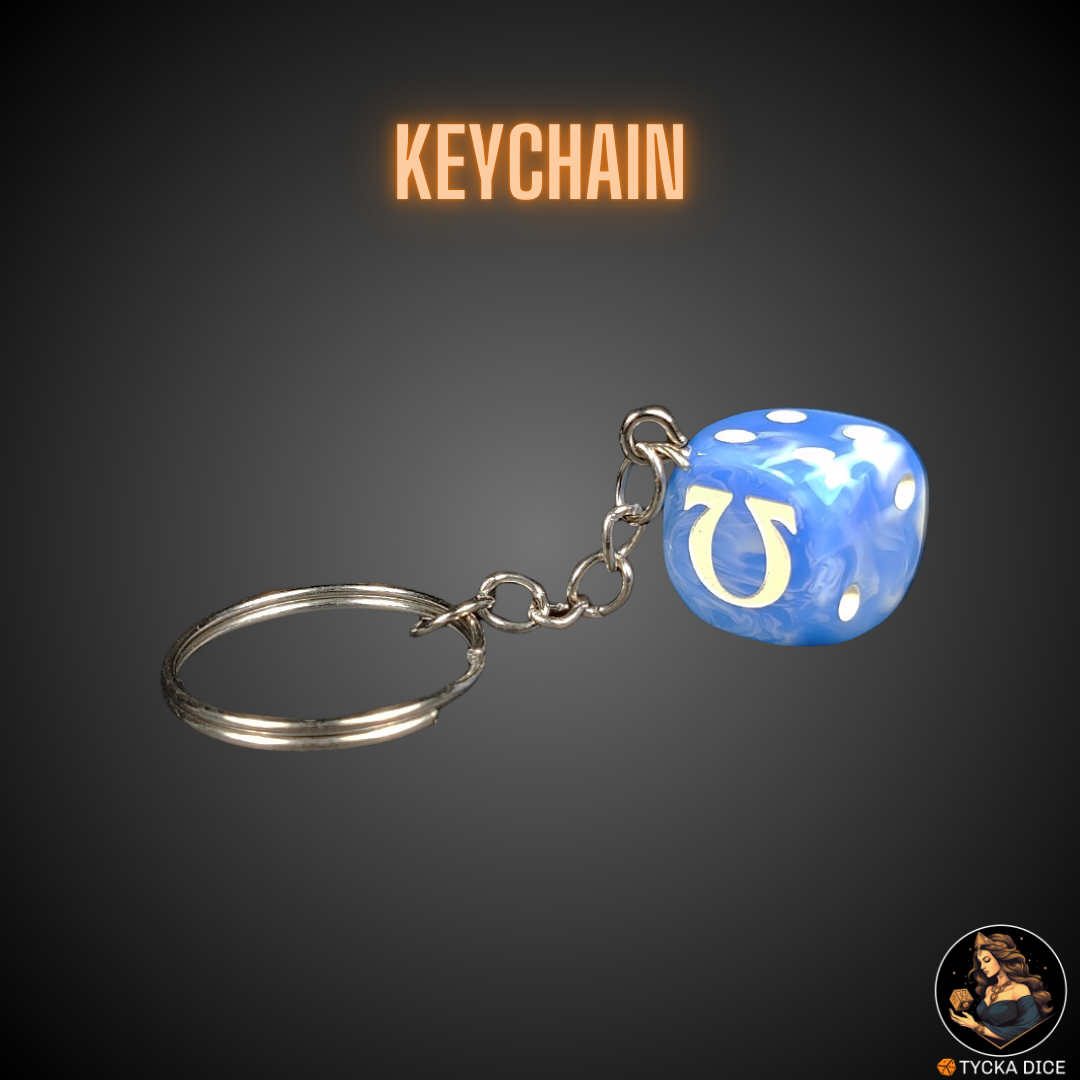 Omega Legion | ACCESORIOS