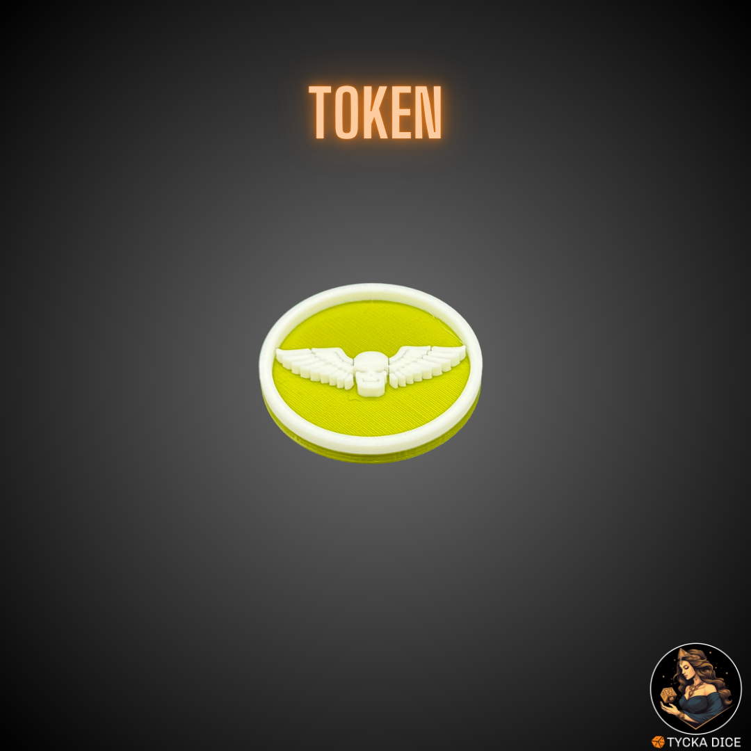 Nova Brigade | ACCESORIOS