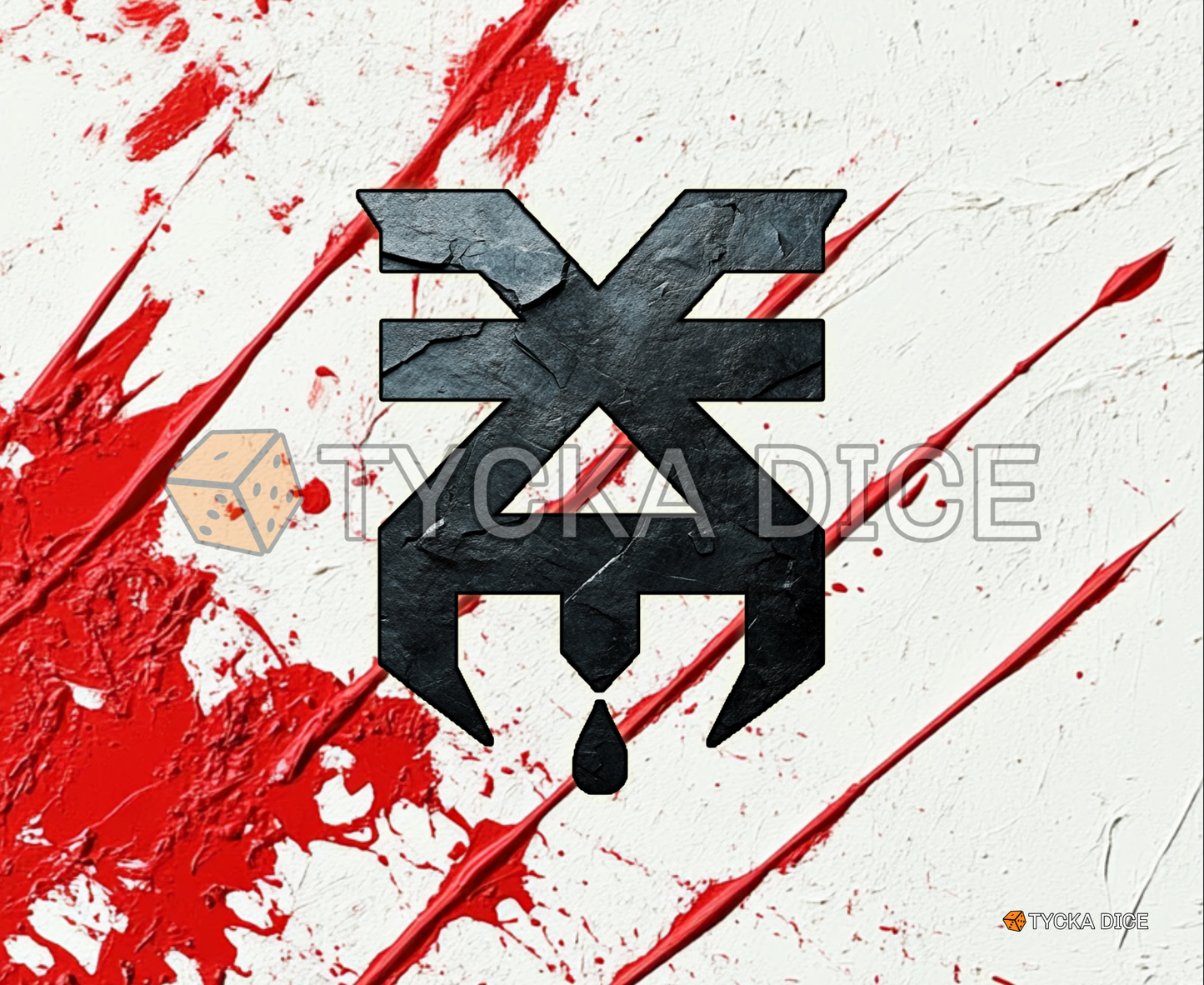 Baelgrim | ACCESSORIES - WarMat