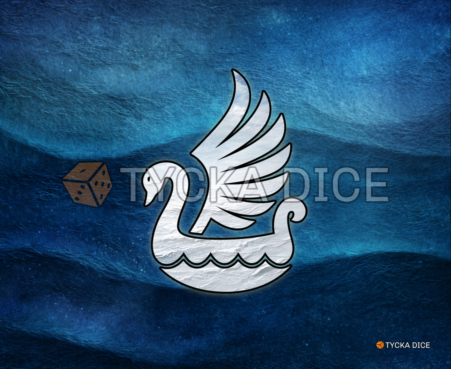 Swanship | ACCESSORIES - WarMat