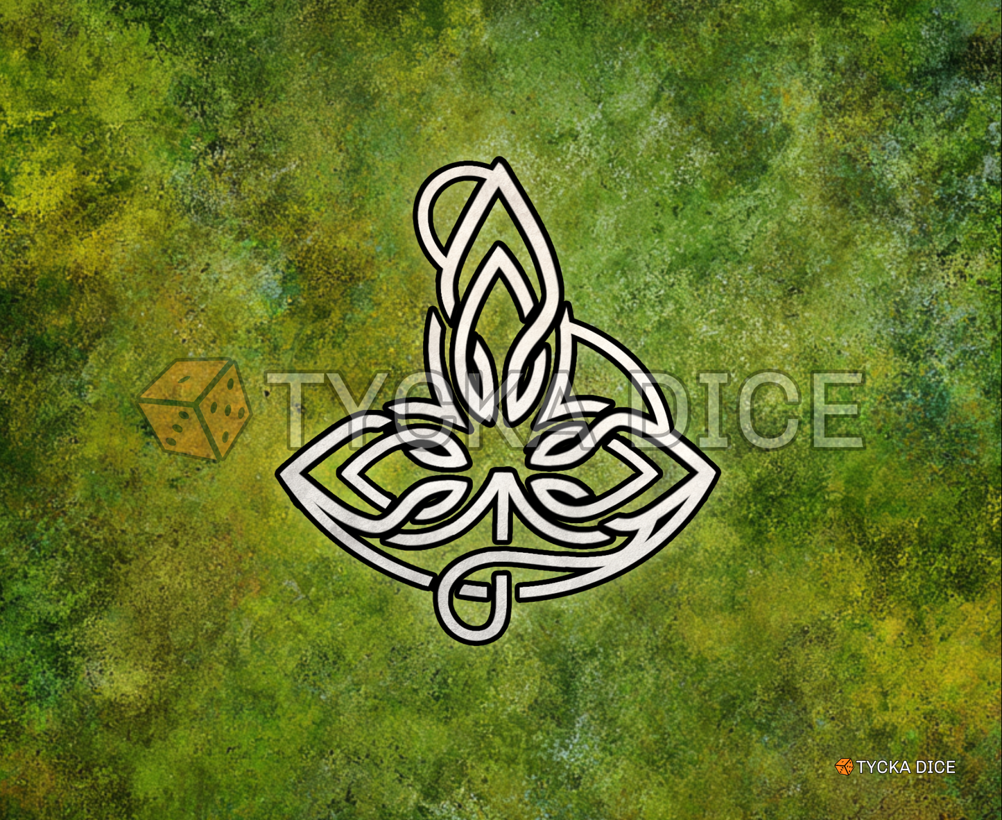 Leaf | ACCESSORIES - WarMat