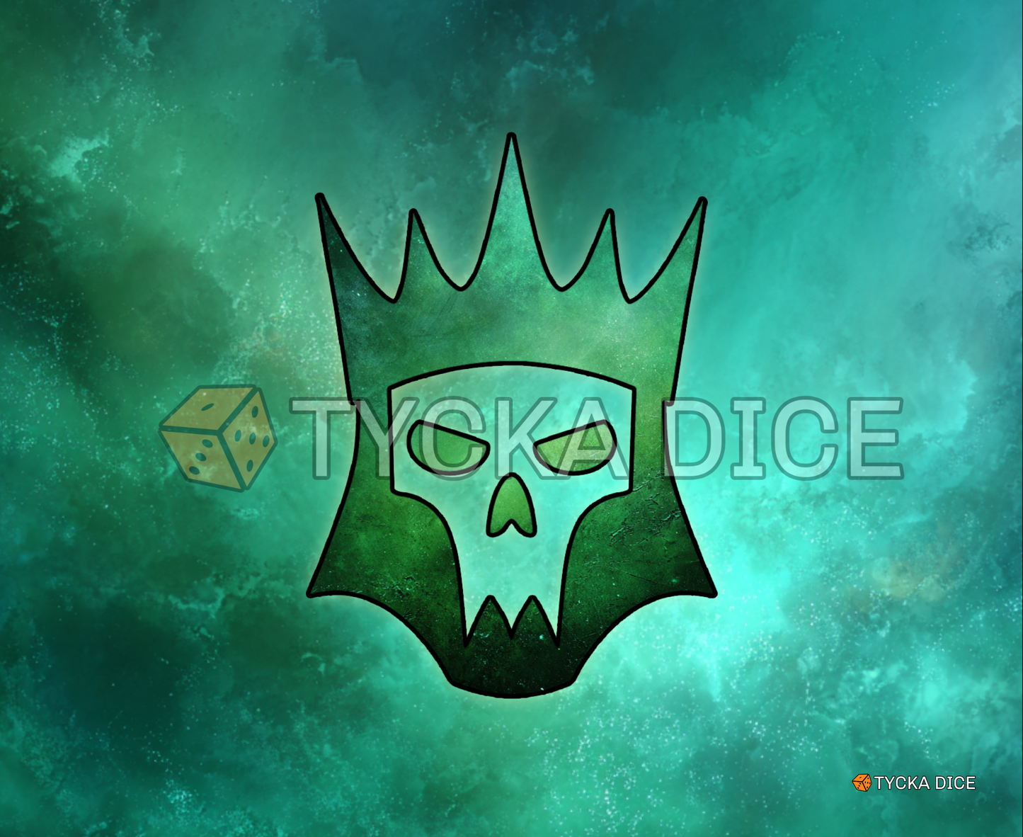 Deadwalkers | ACCESSORIES - WarMat