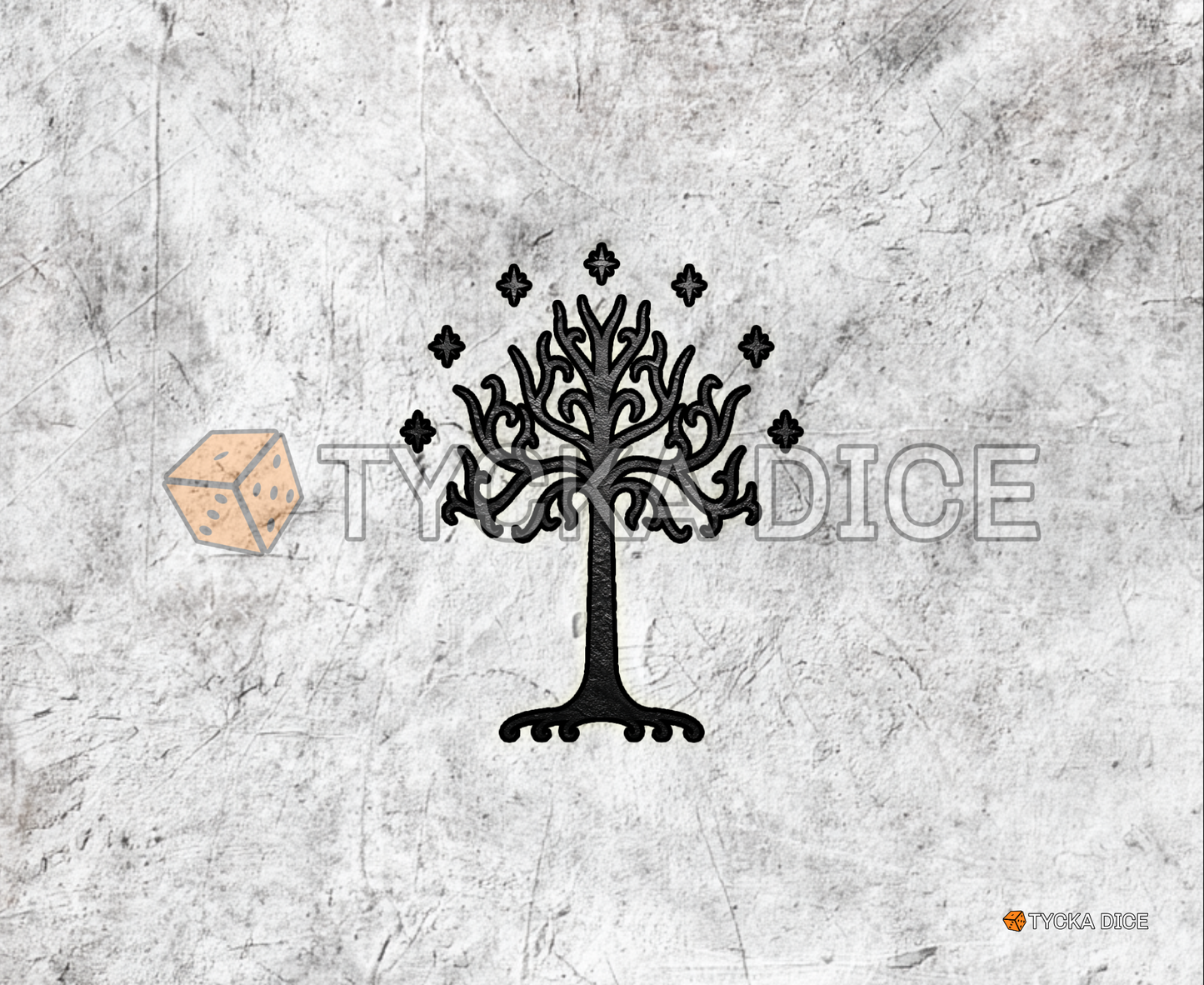 Tree | ACCESSORIES - WarMat