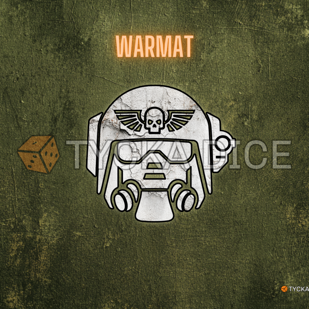 Militum Helmet | ACCESSORIES