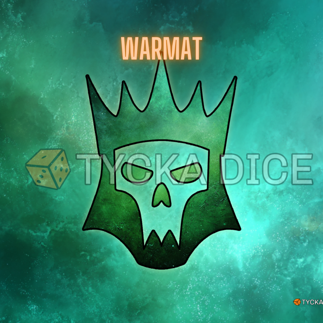 DeadWalkers | ACCESSORIES