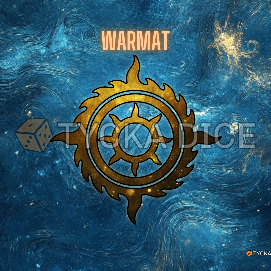 Azure Sun | ACCESSORIES