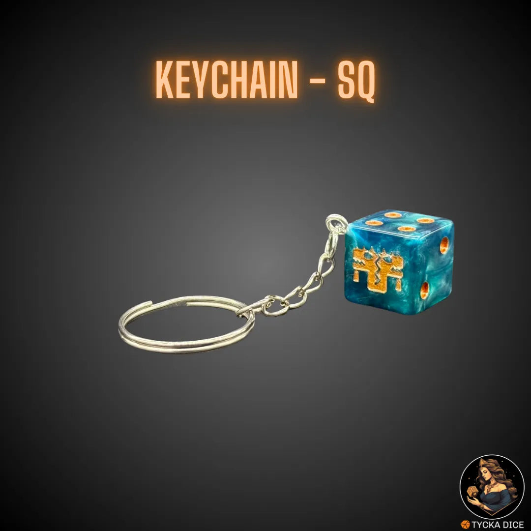 Celestialsaurians | ACCESSORIES
