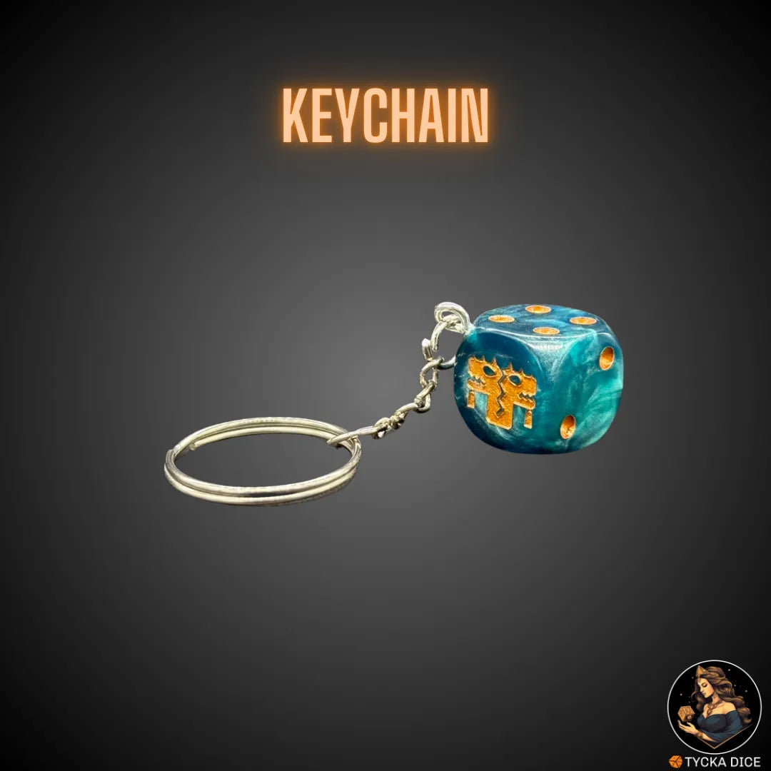 Celestialsaurians | ACCESSORIES