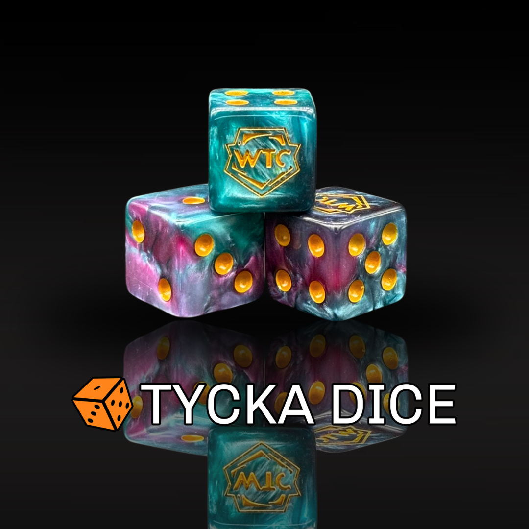 custom-colab-002-wtc-03-dado.png