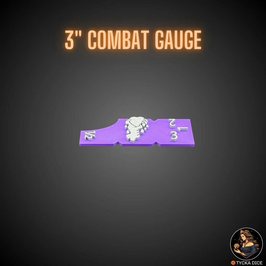 Darkheart Warriors | ACCESSORIES