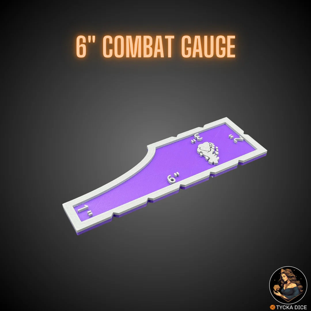 Darkheart Warriors | ACCESSORIES