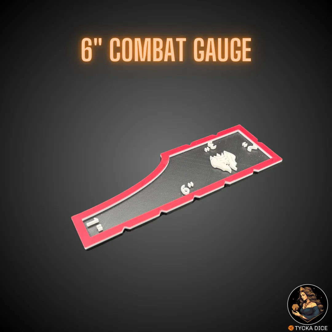 Delirious Carnage Coven - Rojo oscuro mate | ACCESORIOS