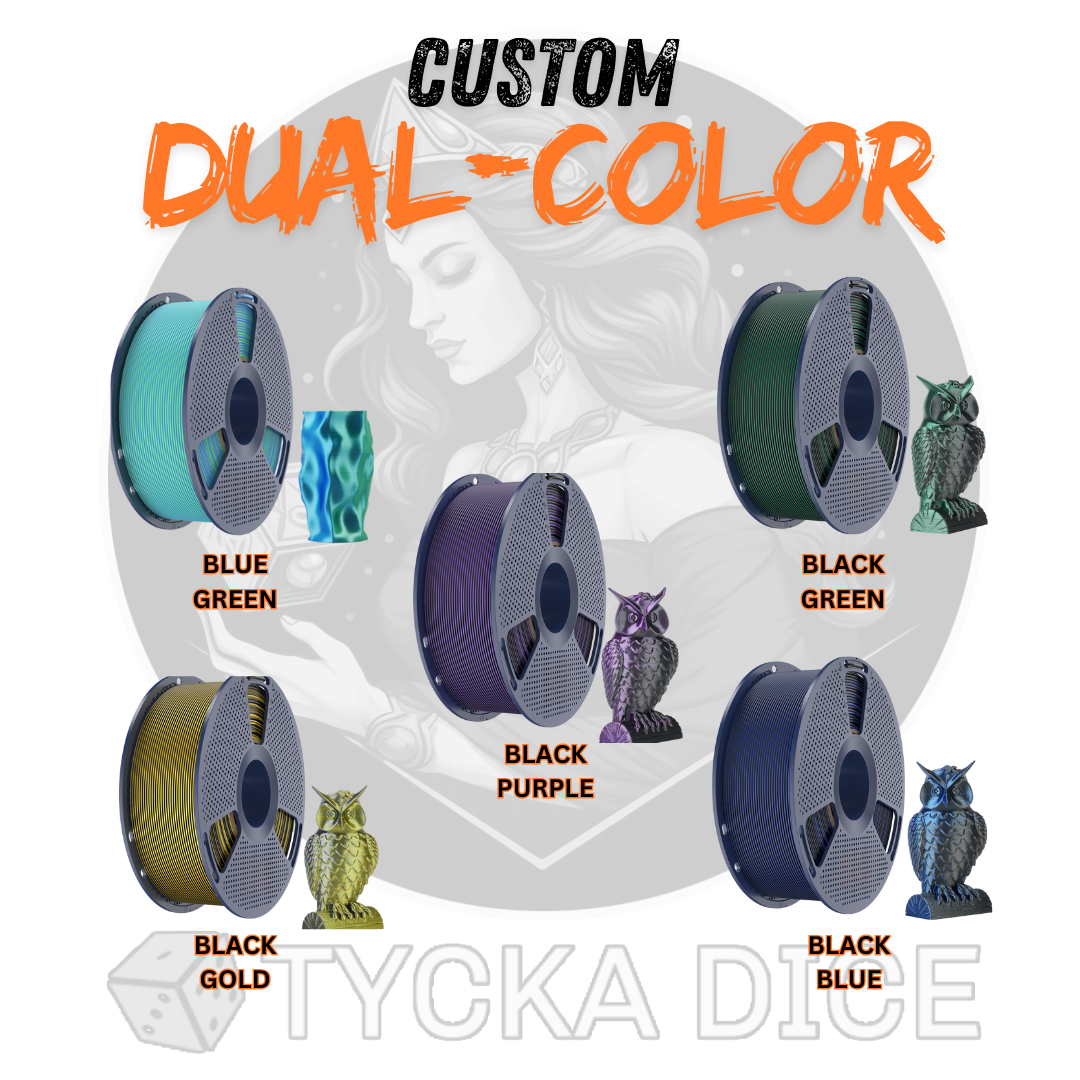 Premium Tankard DT – Dragon