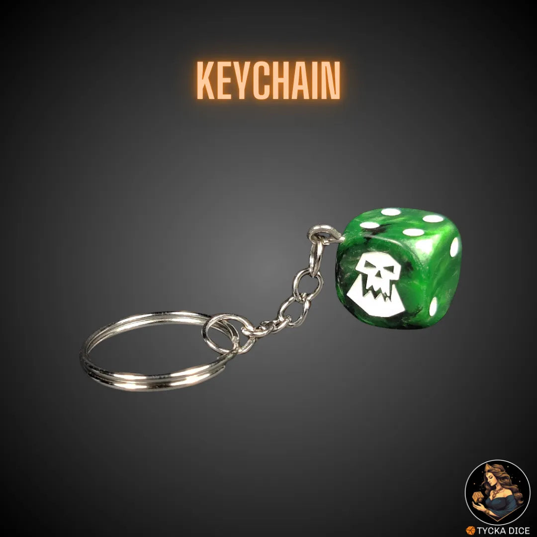 Aplastadores de la Horda Verde | ACCESORIOS