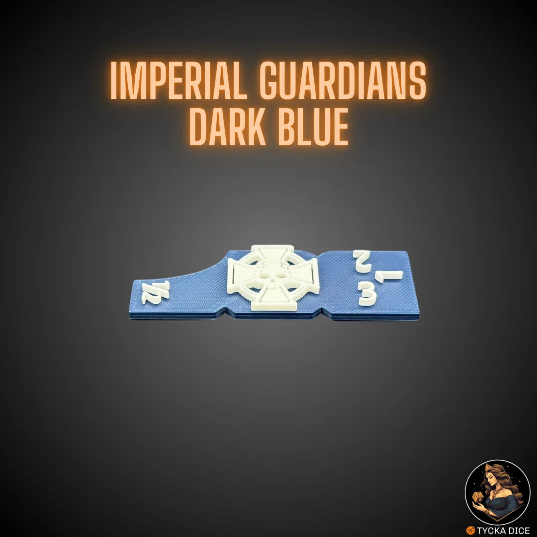 imperial-guardians-dark-blue-combat-gauge-3-inch