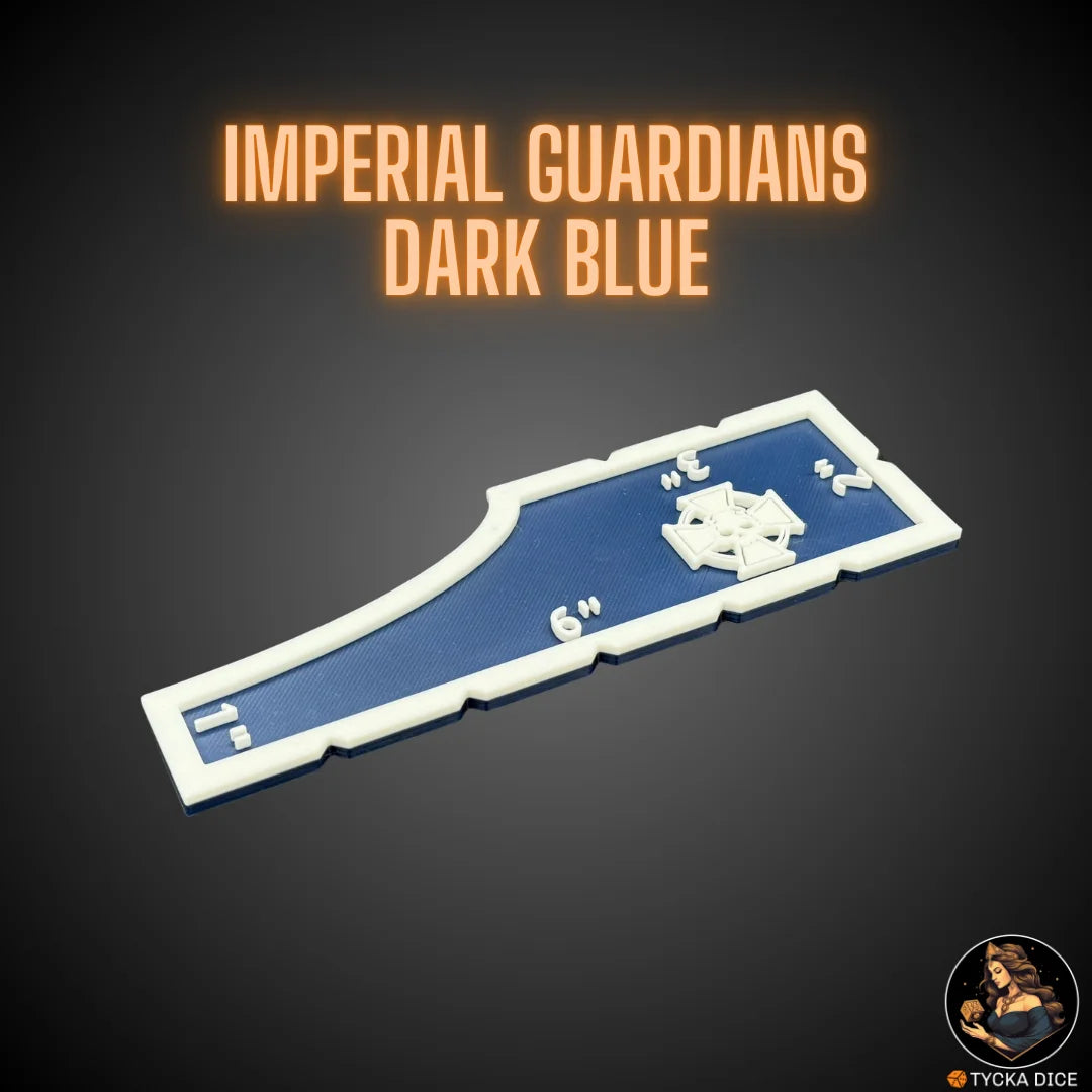 imperial-guardians-dark-blue-combat-gauge-6-inch