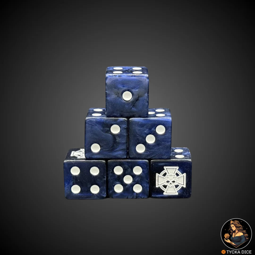 imperial-guardians-dark-blue-dice-pack
