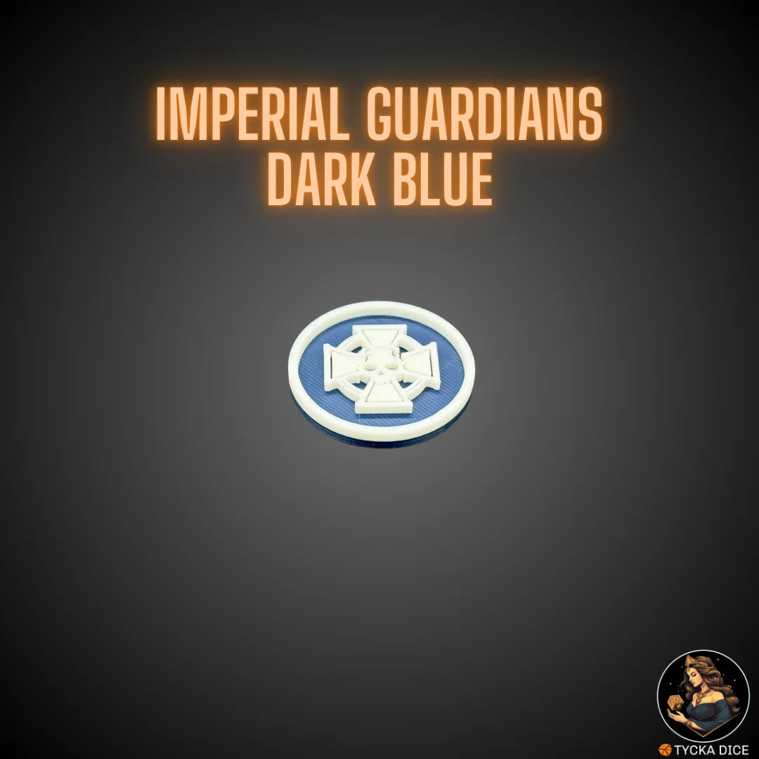 imperial-guardians-dark-blue-token