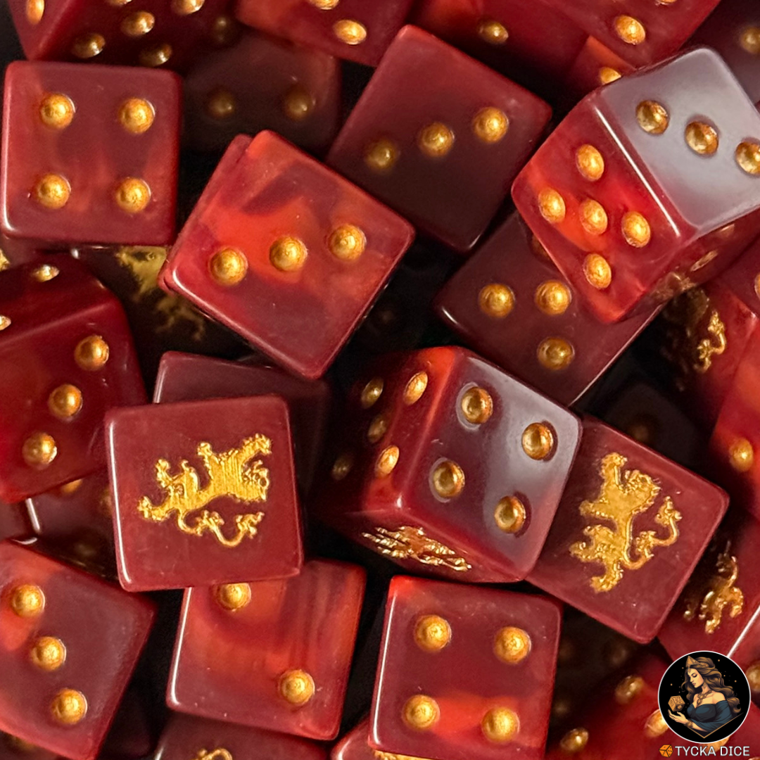 Roar People | DICE