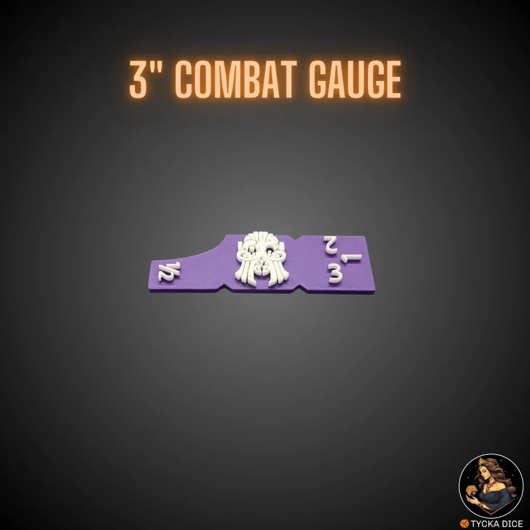 Skyward Corsairs - Golden Purple | ACCESSORIES