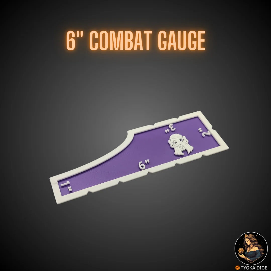 Skyward Corsairs - Golden Purple | ACCESSORIES