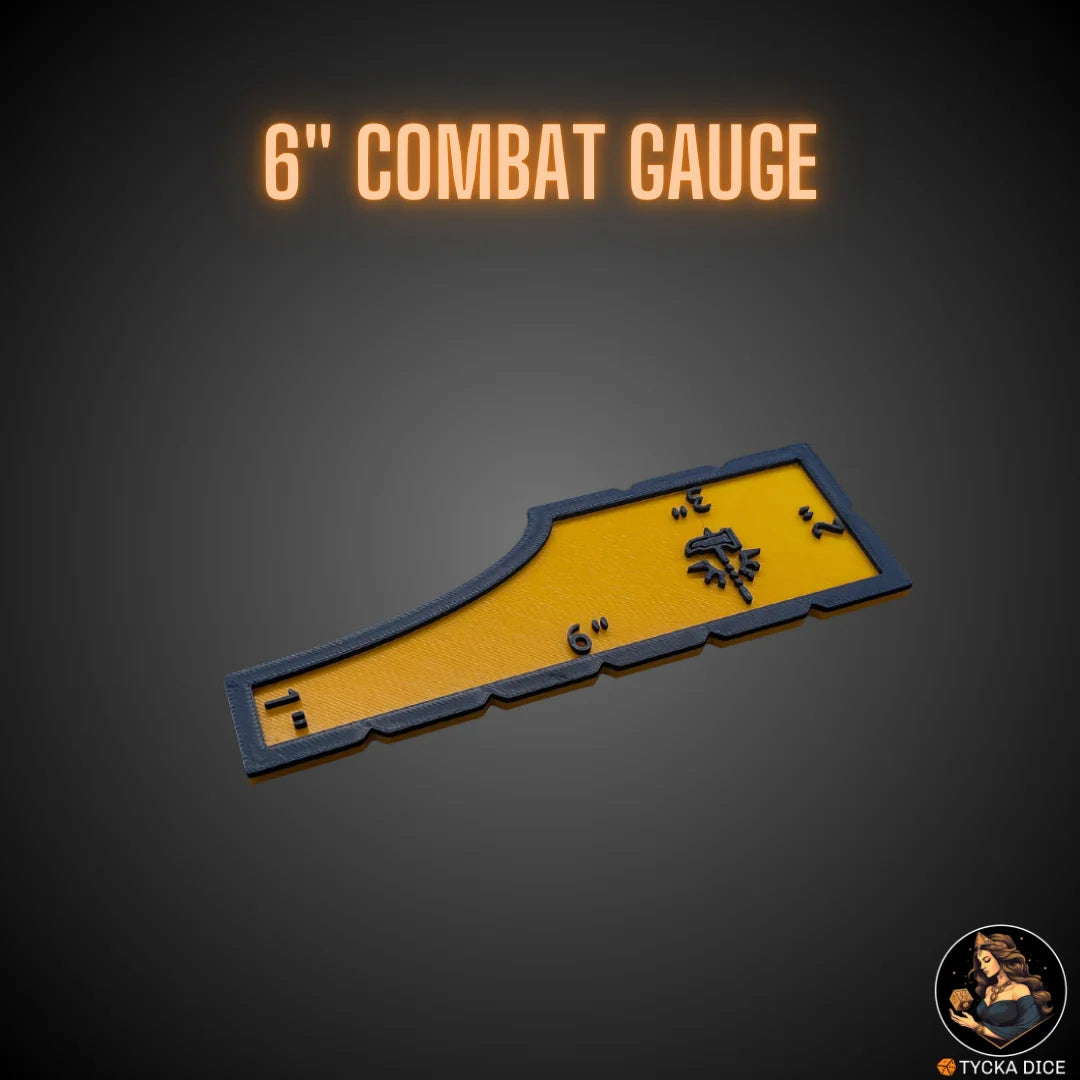 Legión de la Guardia de la Tormenta | ACCESORIOS