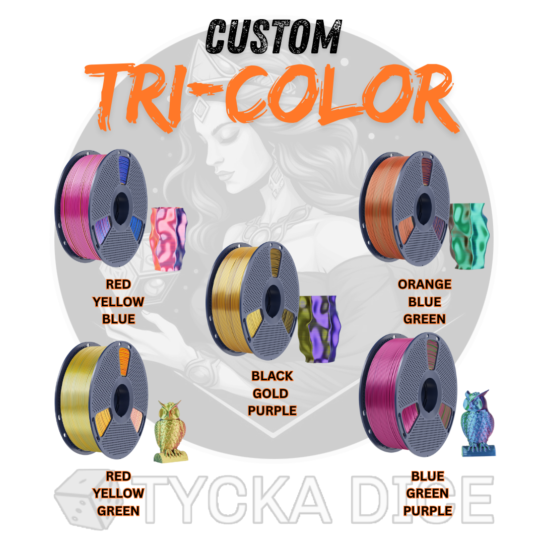 Premium Tankard DT – Dragon