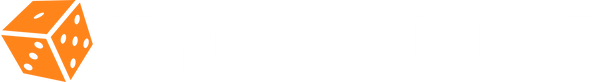 TYCKA DICE