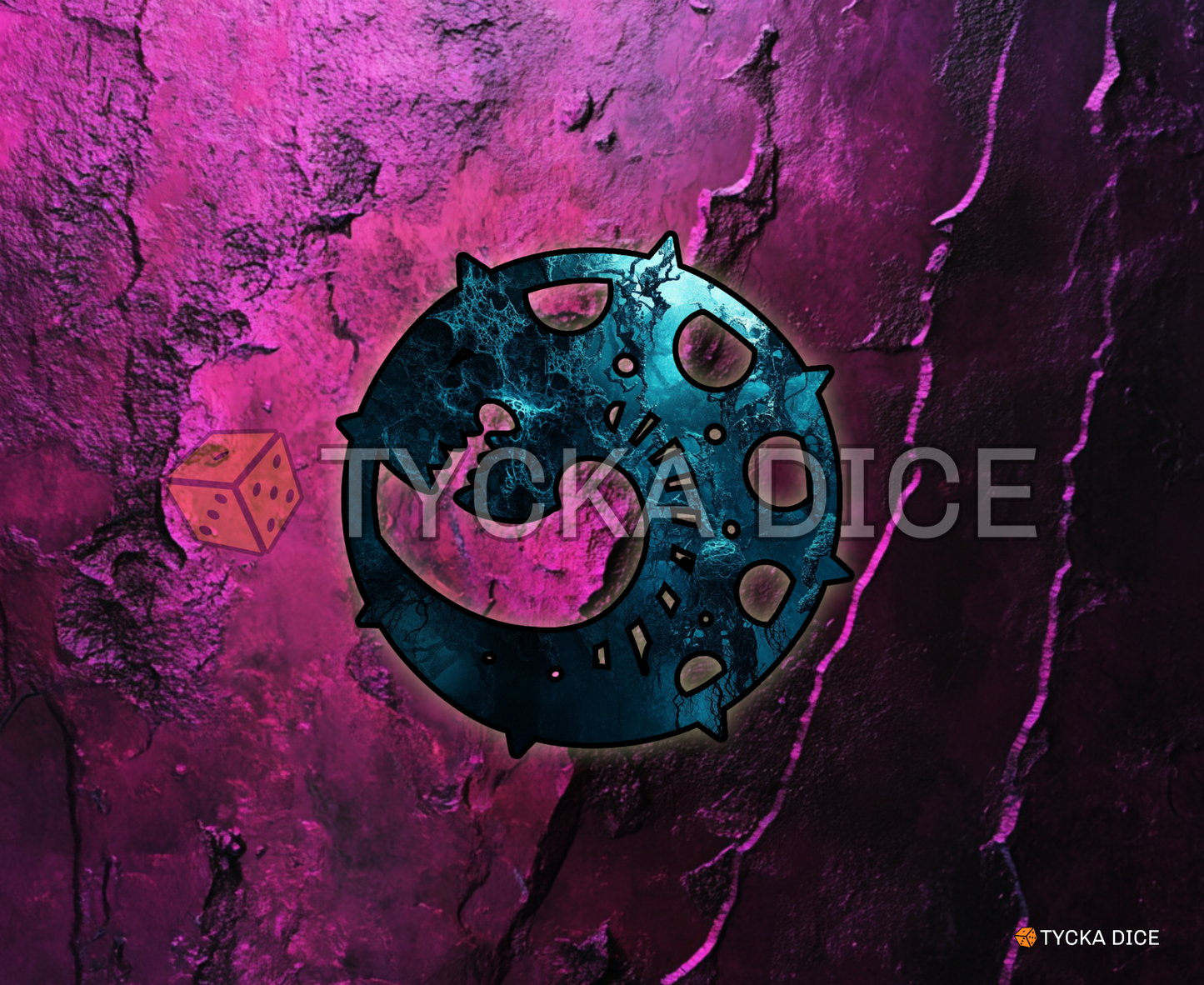 Broodborn Collective | ACCESSORIES - WarMat