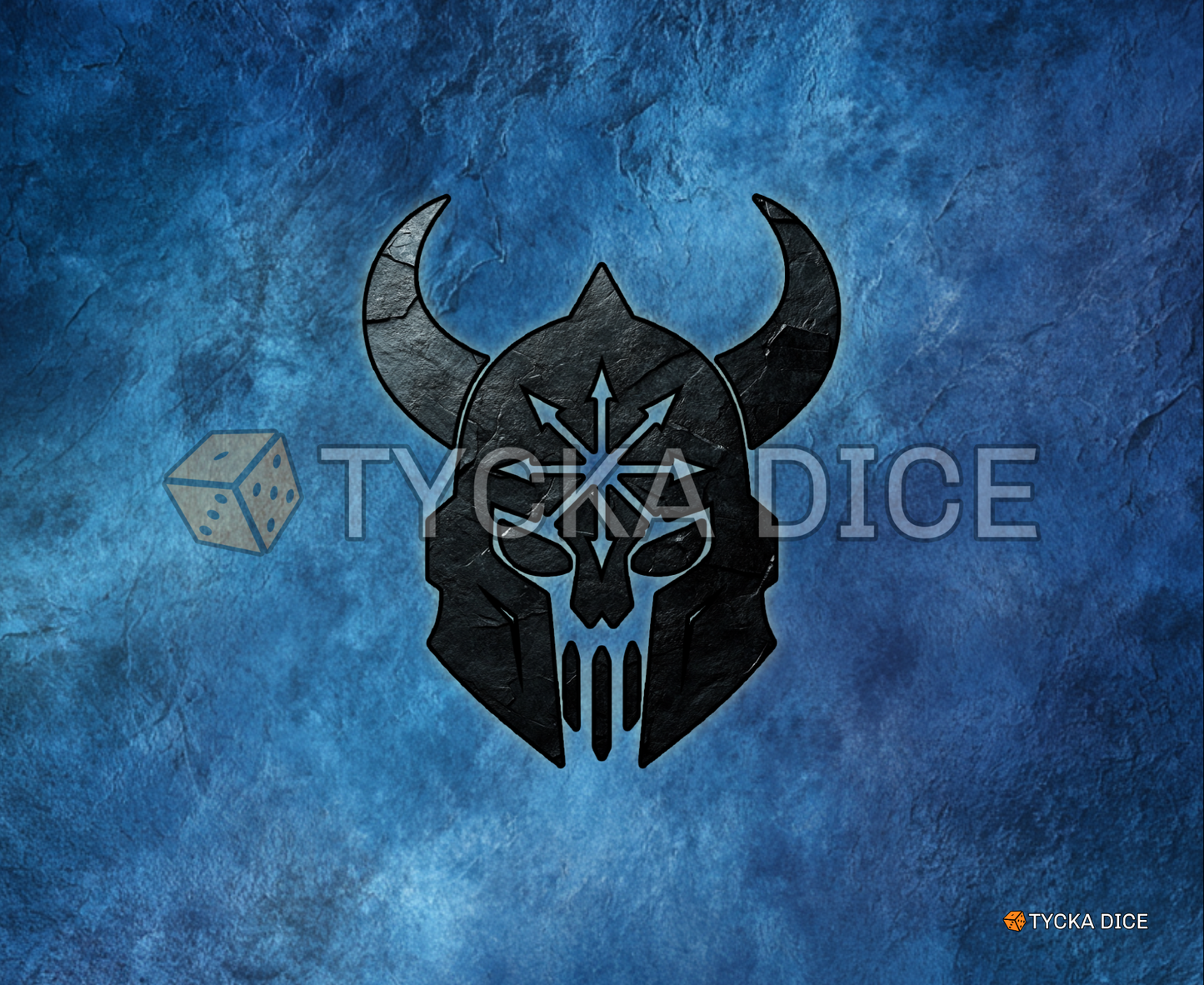 Ironhowl | ACCESSORIES - WarMat