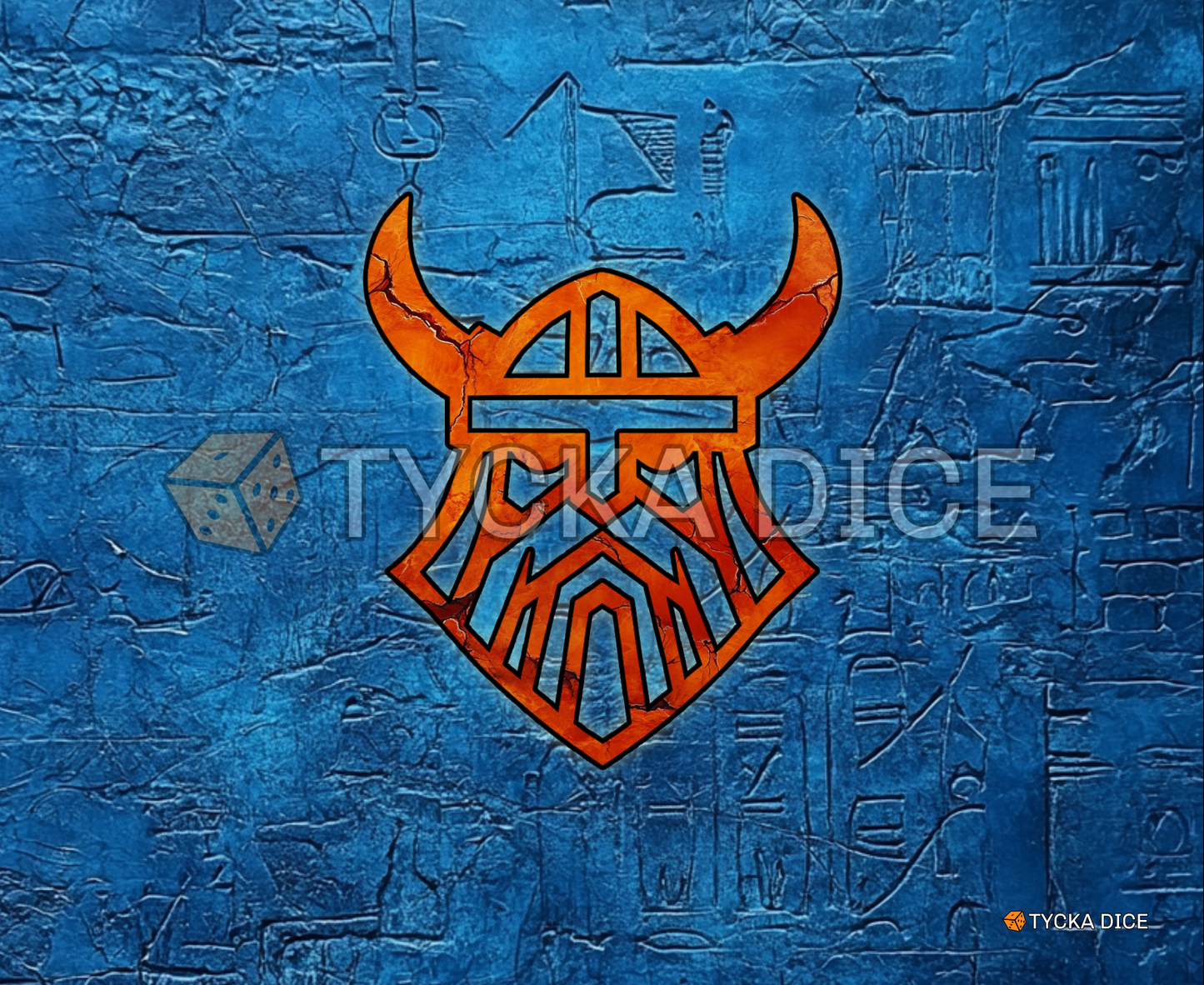 Ironpeak | ACCESSORIES - WarMat